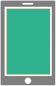 Interstitial