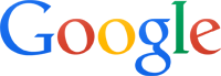Google Logo